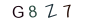 25f8c5ad20e0660b7242eb8065496fe1