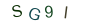095cf373237e4f72134599d7f5a1ce79