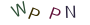 7853ea61132c965ec007ea8dc6b756da