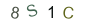 557a5a7dd34775333f9dec07af1d44cd