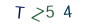 bb27bf1faeedcbcebe21dc0e07adf30a