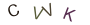 2ed4bc26c8dd4aefc849791ce30be286