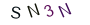 989685d82c422b8758b6cae67abe52ff