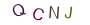 8654d03c417d87b6fca8cadac94fcba1