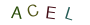 fbd1dd87238713596da1a9efd69e6e2a