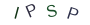 f2639111f88898156978a0ca8320288e