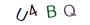 8dd518116113ebef34ab6e69aab0ed80