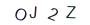 fd077e8af640fbfd2ce2036d4890448a