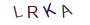 162605948674fdd86f017d8784213c9c