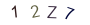 31f5907848616959897b2855e5e74db3