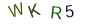 ca440638b431c2b54dcb6fda612164b8