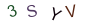 123315f0bb86a8612b6e309f14d4ec61