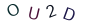 79f1e6db7bc9dc0e91ba2ab6fa4d9164