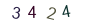027c34416de544cf9f973a285a5b97b6