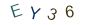 9753fb98bf2b7f575460c777e8c8c943
