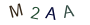 5d74dd0dfd521e447051e83a474035ff