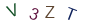 b4c39e74e1abb976db21a93c278ff5c5