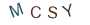 c453032b4ad3883881a880c766d15399