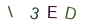 ef8cfb5f1752d2546204ece37e05afdf
