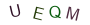 1769e9373e4b23edcfaa4c46d600a1a8