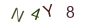 a66fa693b469337f3a5ab9c66fe6845d