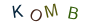 dffab1067499c19cfd72b60b6ceebfdb
