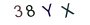 9fcbb252d945b8caf076c4d136727f58
