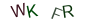 af0dc8be45cb3aa7b8a7471a8bdf9ee4