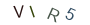 120ce9af65e7af1b094cb3cb9fe39b27