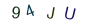 e68103cadd8bb8c197352d6c1c225dbd