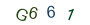6f50d94764058fd11926884d5b69ebb6