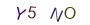 70f11abd5072b4f2b2dd819a9898fed5