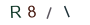 cd6e703456bb69d0ee99e50ae2cce2e4