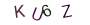 2a15a28c804fc9284fbac00142075d3b