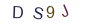 c7a3b38fb2893e8d764ac1d267756037