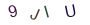 2c79e7dadb026e87363843ccc14a3382