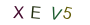 ce0a04513d7fcbd8aff719ac6e91032c