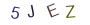 5e64962357b04b2ea435c4c9a95cfd66