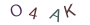 ccc306201a302c53b33f4ca46e414ac8