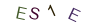 5d9f9c2fcdde6331ab46fc7a18cc8560