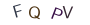 91652c0356c82d2b75c05a9683c2cf6b