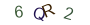 9c8bbf675c59b4c0006c2bf481a23a47