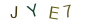 44e345bb587984018c9ea0c355d13a08