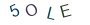 4aef5e50cfcaa086ed5775c2779f8c1f