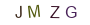 4cbe4fdf6501ecae4b19bb1d9e53a6ed