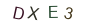 c82cd3f231f22fd4038c88a2a650627b