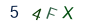 d88c98122be5a7c236cde03b1cce396d