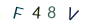 6f482d63896d0f821e1485d5f173b02f
