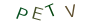 a2d4d03a6290392c84900d1f4f41f341