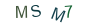 bafd41676d65867c24fa30e886be0313